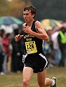 2010CIF XC BD2-1331